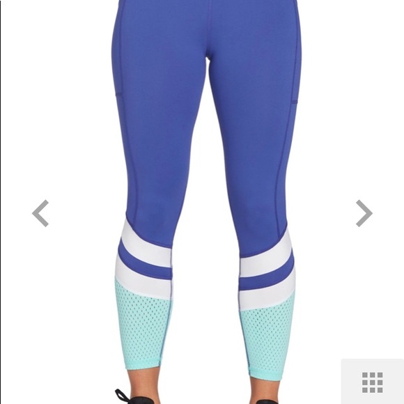 See new listing - Picture 3 of 5